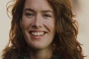 Imagine Me & You fotoğrafı