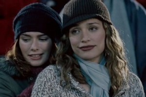 Imagine Me & You fotoğrafı