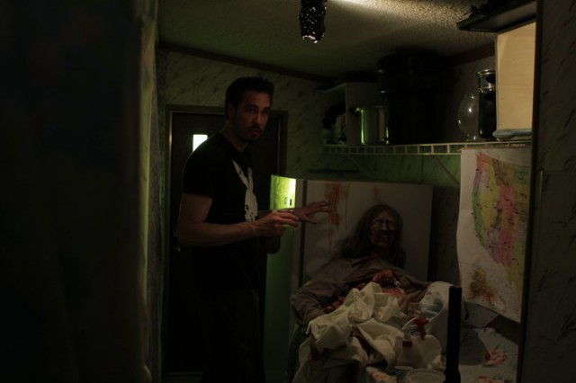 Potpourri fotoğrafı