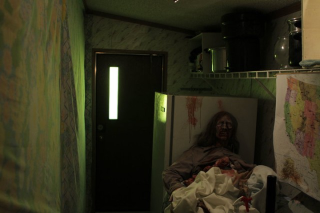 Potpourri fotoğrafı