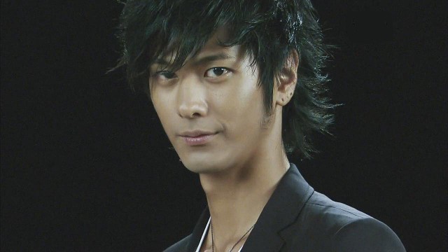 Hammer Session! Fotoğrafı