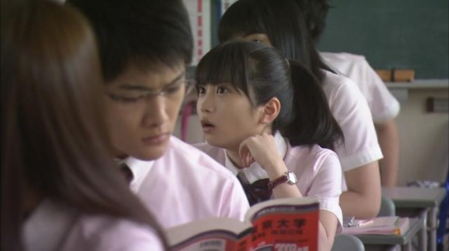 Hammer Session! Fotoğrafı