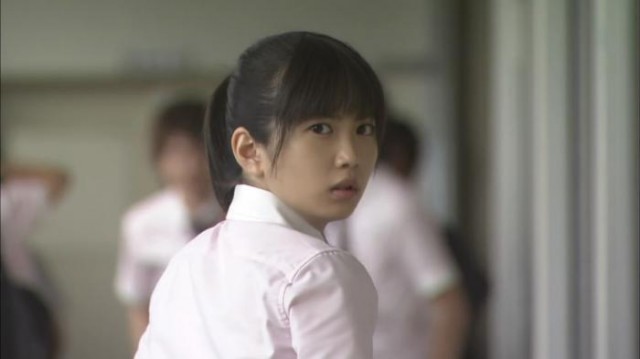 Hammer Session! Fotoğrafı