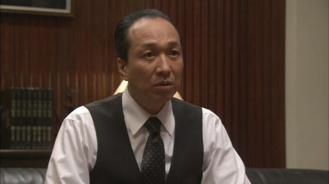 Hammer Session! Fotoğrafı