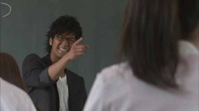 Hammer Session! Fotoğrafı