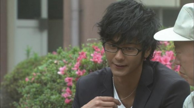 Hammer Session! Fotoğrafı