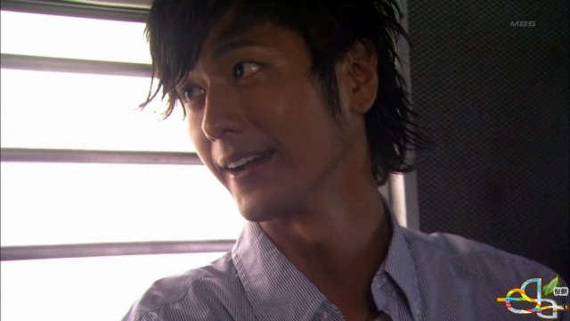 Hammer Session! Fotoğrafı