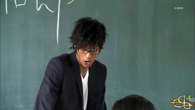 Hammer Session! Fotoğrafı