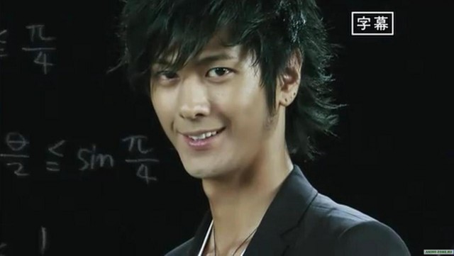 Hammer Session! Fotoğrafı