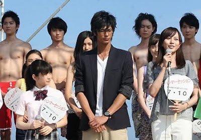 Hammer Session! Fotoğrafı