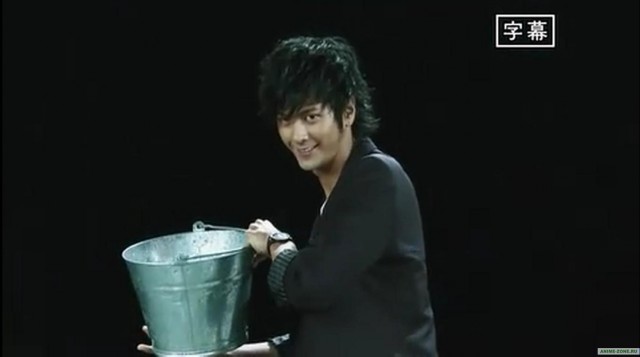 Hammer Session! Fotoğrafı