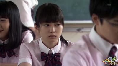 Hammer Session! Fotoğrafı