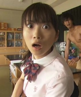 Hammer Session! Fotoğrafı