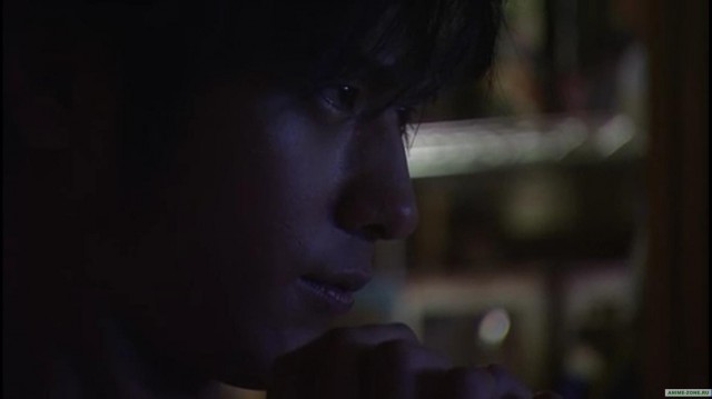 Hammer Session! fotoğrafı