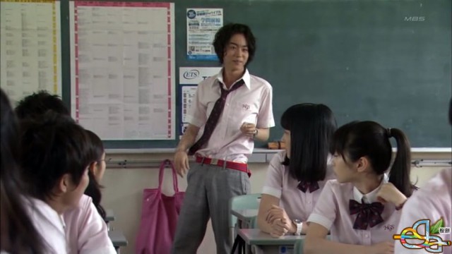 Hammer Session! Fotoğrafı