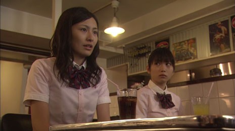 Hammer Session! Fotoğrafı