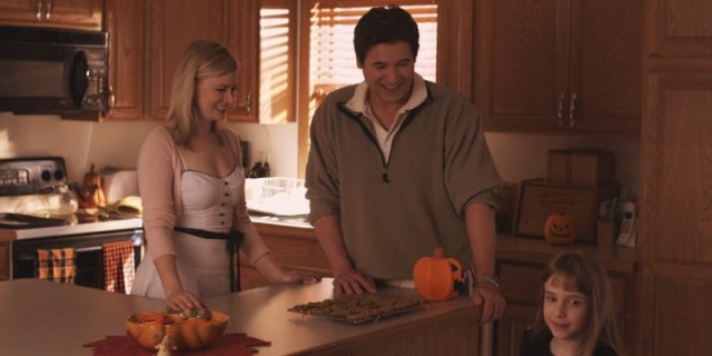 Mr. Hush fotoğrafı