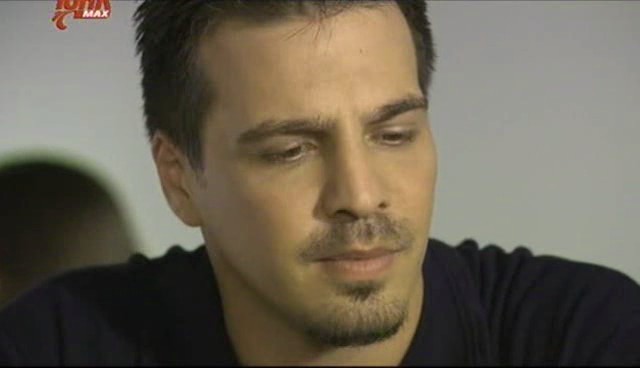 Küçük Hanımefendi! Fotoğrafı