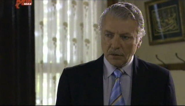 Küçük Hanımefendi! Fotoğrafı