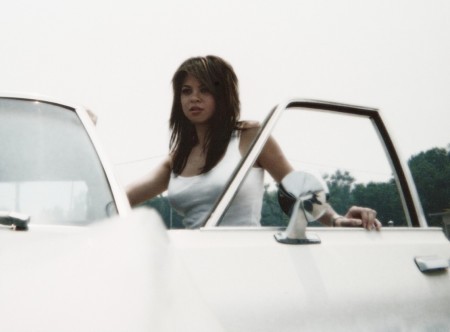 Bloody 27 Fotoğrafı