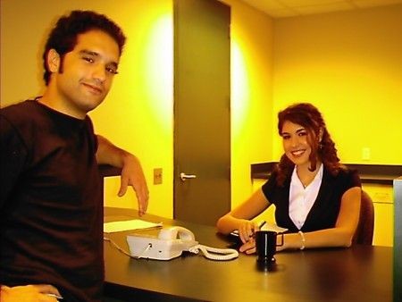 Bloody 27 fotoğrafı