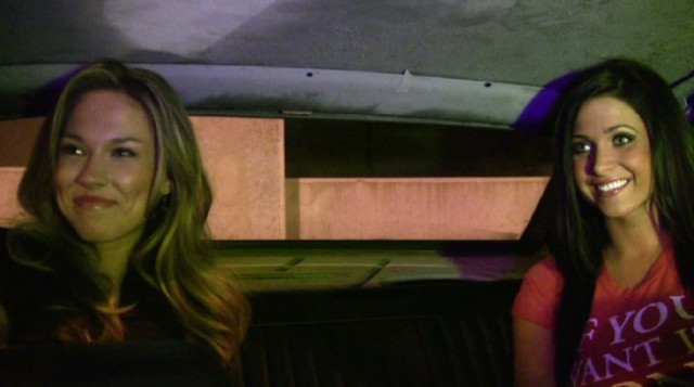 Bloody 27 fotoğrafı