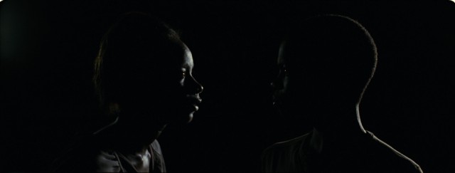 Soul Boy Fotoğrafı