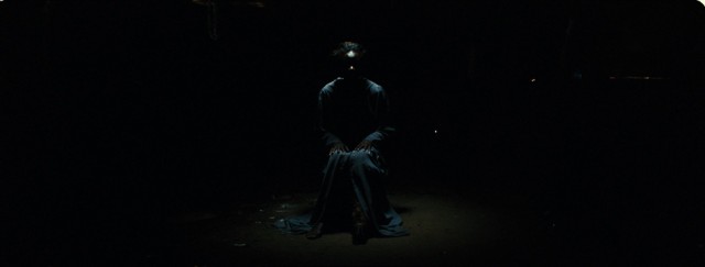 Soul Boy Fotoğrafı