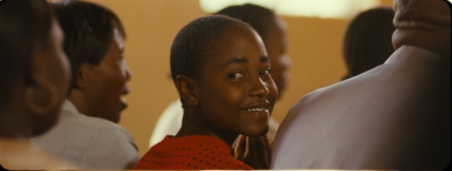 Soul Boy fotoğrafı