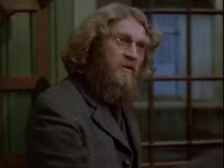 An Enemy of the People fotoğrafı