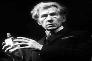 An Enemy of the People fotoğrafı