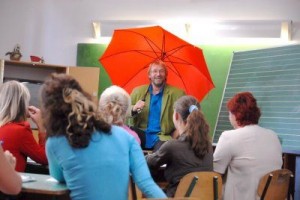 Ruhuma Asla Fotoğrafı