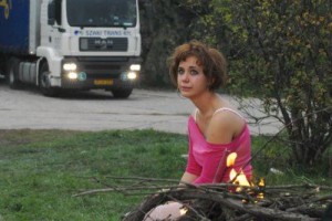 Ruhuma Asla Fotoğrafı