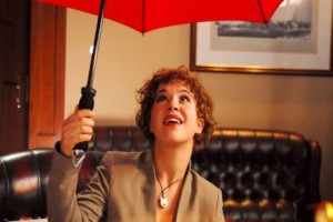 Ruhuma Asla Fotoğrafı