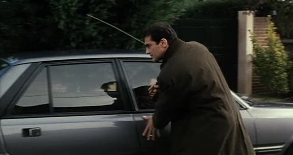 Malena Es Un Nombre De Tango fotoğrafı