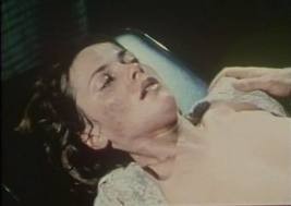 L'amour Violé fotoğrafı