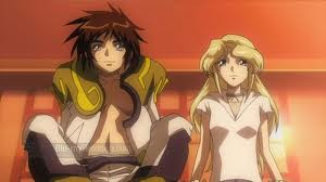 Heroic Age fotoğrafı