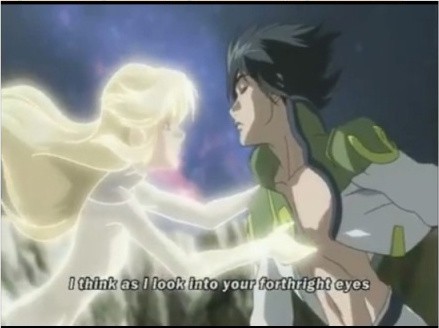 Heroic Age fotoğrafı