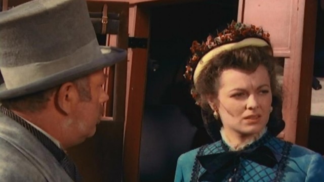 Last Of The Comanches fotoğrafı