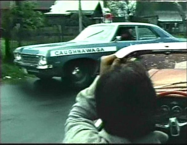 Eliza's Horoscope fotoğrafı