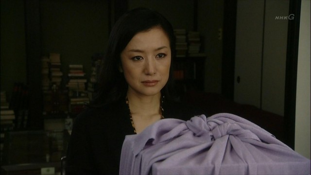 Second Virgin fotoğrafı