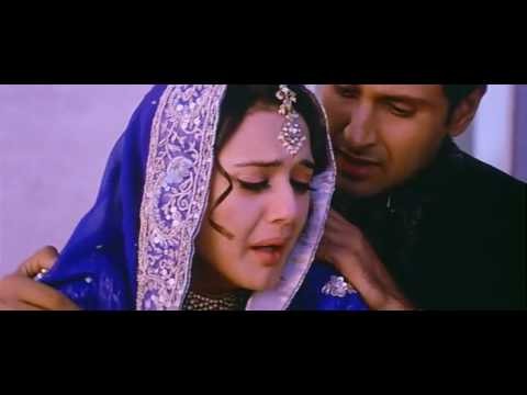 Ek Hindustani fotoğrafı