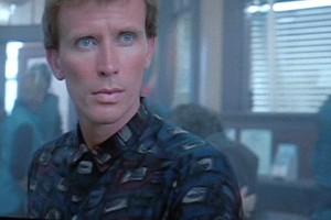 Robocop 3 fotoğrafı