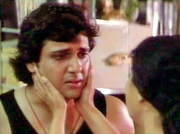 Agnichakra fotoğrafı