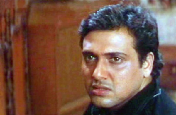 Agnichakra fotoğrafı