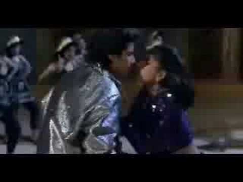 Yaar Gaddar fotoğrafı