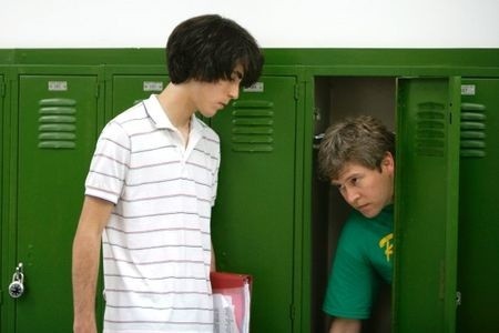 Sophomore fotoğrafı