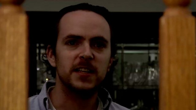 No Strings Attached fotoğrafı