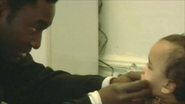 Prince Of Broadway fotoğrafı