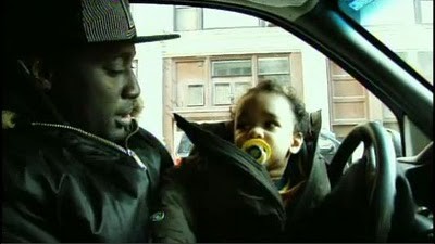 Prince Of Broadway fotoğrafı